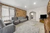 30 Arbroath Road, Wantirna South, Vic 3152-Image