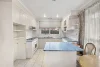 30 Arbroath Road, Wantirna South, Vic 3152-Image