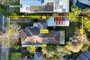 30 Arbroath Road, Wantirna South, Vic 3152-Image