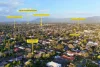 30 Arbroath Road, Wantirna South, Vic 3152-Image