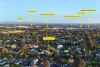 30 Arbroath Road, Wantirna South, Vic 3152-Image