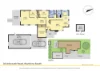 30 Arbroath Road, Wantirna South, Vic 3152-Floorplan