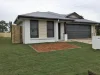 30 Arcadia Street, Upper Caboolture, Qld 4510