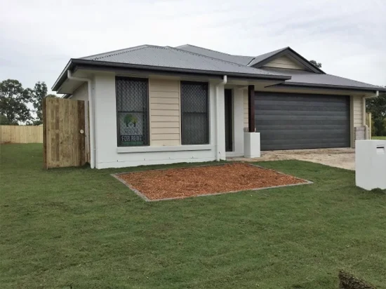 30 Arcadia Street, Upper Caboolture, Qld 4510