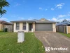 30 Arcadia Street, Upper Caboolture, Qld 4510