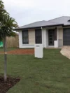 30 Arcadia Street, Upper Caboolture, Qld 4510-Image