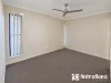 30 Arcadia Street, Upper Caboolture, Qld 4510-Image