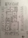 30 Arcadia Street, Upper Caboolture, Qld 4510-Image
