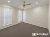 30 Arcadia Street, Upper Caboolture, Qld 4510-Image