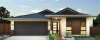 30 Arcadia Street, Upper Caboolture, Qld 4510-Image