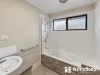 30 Arcadia Street, Upper Caboolture, Qld 4510-Image
