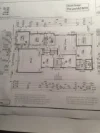 30 Arcadia Street, Upper Caboolture, Qld 4510-Image