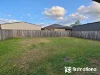 30 Arcadia Street, Upper Caboolture, Qld 4510-Image