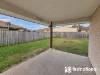 30 Arcadia Street, Upper Caboolture, Qld 4510-Image