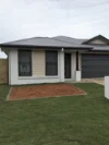 30 Arcadia Street, Upper Caboolture, Qld 4510-Image