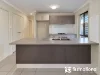 30 Arcadia Street, Upper Caboolture, Qld 4510-Image