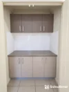 30 Arcadia Street, Upper Caboolture, Qld 4510-Image