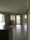 30 Arcadia Street, Upper Caboolture, Qld 4510-Image