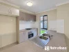 30 Arcadia Street, Upper Caboolture, Qld 4510-Image