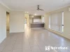 30 Arcadia Street, Upper Caboolture, Qld 4510-Image