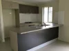 30 Arcadia Street, Upper Caboolture, Qld 4510-Image
