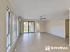 30 Arcadia Street, Upper Caboolture, Qld 4510-Image