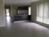 30 Arcadia Street, Upper Caboolture, Qld 4510-Image