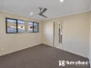 30 Arcadia Street, Upper Caboolture, Qld 4510-Image