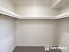30 Arcadia Street, Upper Caboolture, Qld 4510-Image
