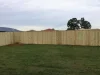 30 Arcadia Street, Upper Caboolture, Qld 4510-Image