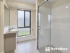 30 Arcadia Street, Upper Caboolture, Qld 4510-Image
