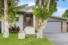 30 Arcadia Street, Warilla, NSW 2528