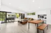 30 Arcadia Street, Warilla, NSW 2528-Image