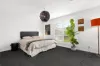 30 Arcadia Street, Warilla, NSW 2528-Image