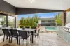 30 Arcadia Street, Warilla, NSW 2528-Image