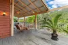 30 Archerview Terrace, Frenchville, Qld 4701-Image