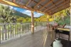 30 Archerview Terrace, Frenchville, Qld 4701-Image