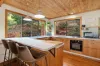 30 Archerview Terrace, Frenchville, Qld 4701-Image