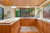 30 Archerview Terrace, Frenchville, Qld 4701-Image