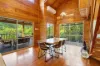 30 Archerview Terrace, Frenchville, Qld 4701-Image