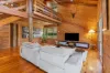 30 Archerview Terrace, Frenchville, Qld 4701-Image