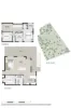 30 Archerview Terrace, Frenchville, Qld 4701-Floorplan