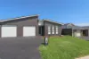 30 Ardennes Circuit, Gillieston Heights, NSW 2321