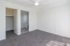 30 Ardennes Circuit, Gillieston Heights, NSW 2321-Image