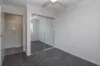 30 Ardennes Circuit, Gillieston Heights, NSW 2321-Image
