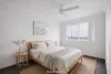 30 Ardennes Circuit, Gillieston Heights, NSW 2321-Image