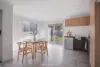 30 Ardennes Circuit, Gillieston Heights, NSW 2321-Image