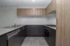 30 Ardennes Circuit, Gillieston Heights, NSW 2321-Image