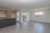 30 Ardennes Circuit, Gillieston Heights, NSW 2321-Image