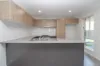 30 Ardennes Circuit, Gillieston Heights, NSW 2321-Image
